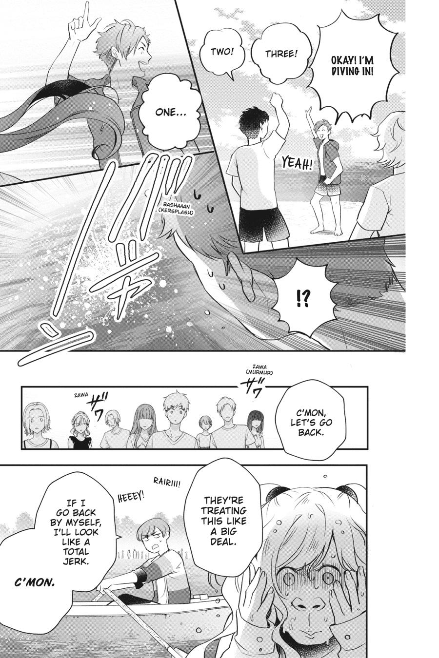 Page 15 of Chapter 16