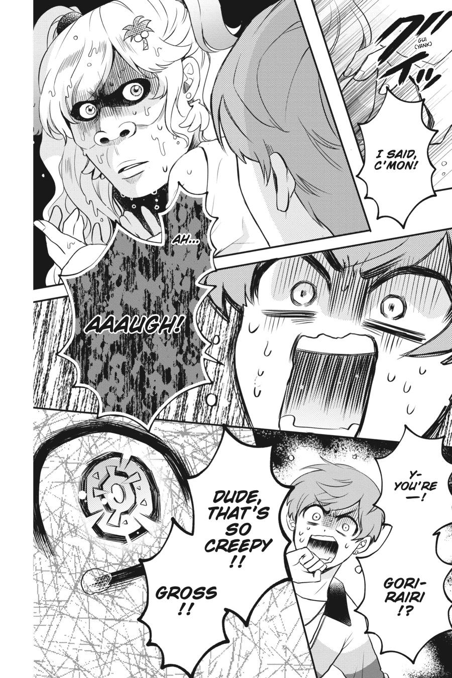 Page 16 of Chapter 16