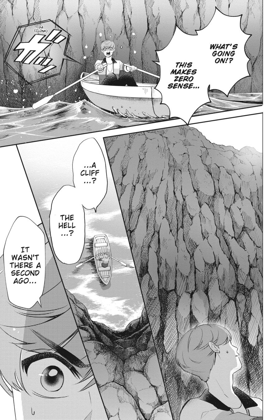Page 17 of Chapter 16