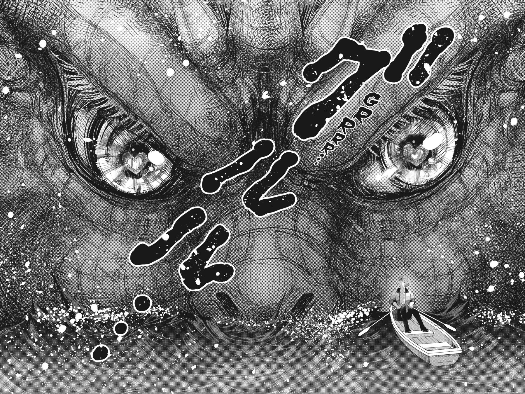 Page 18 of Chapter 16