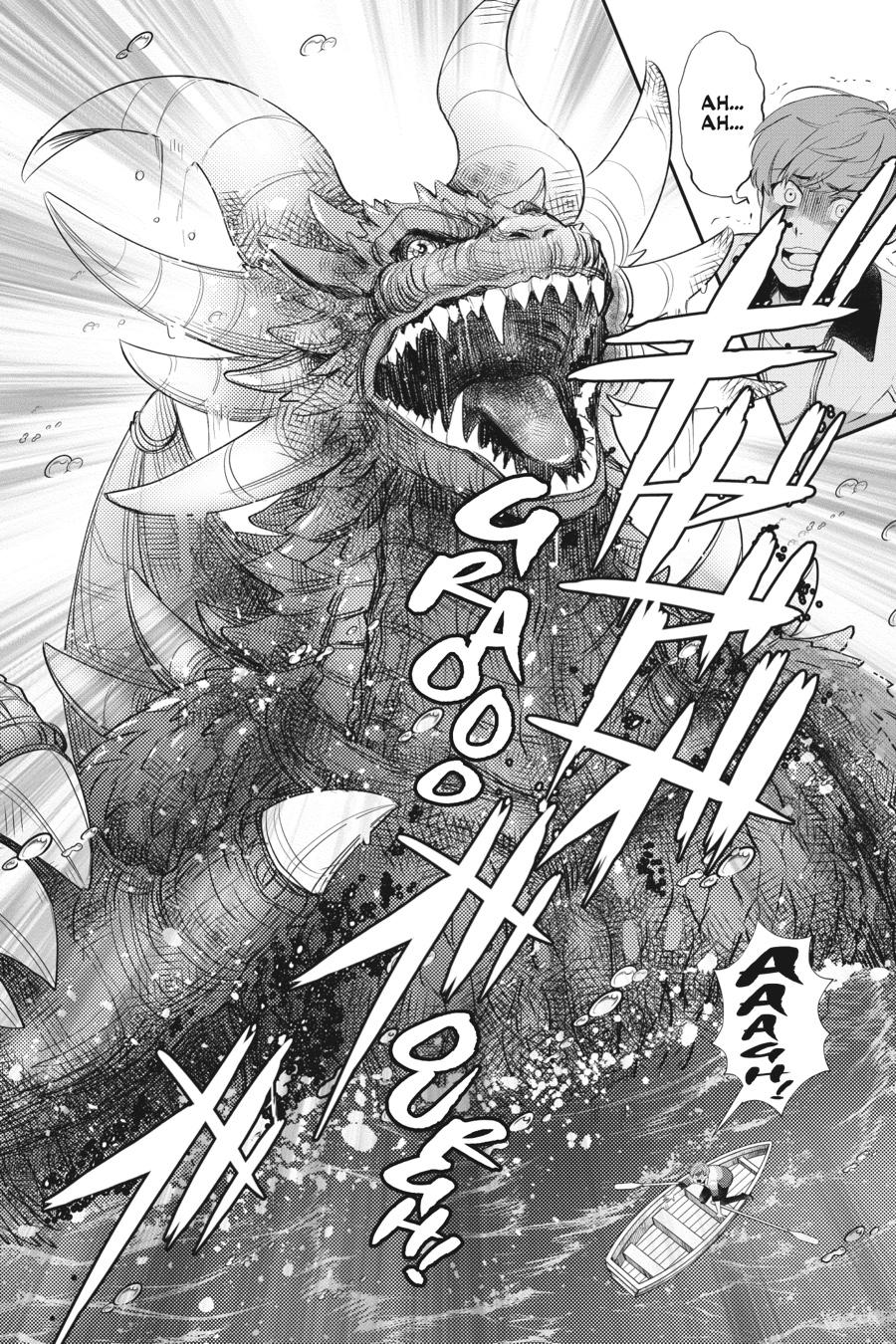 Page 19 of Chapter 16