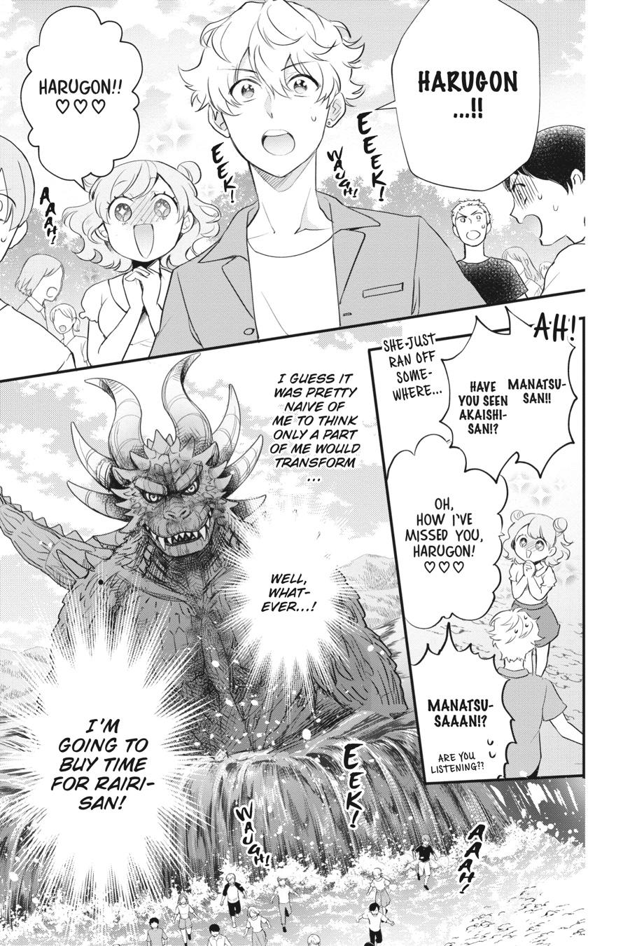 Page 20 of Chapter 16
