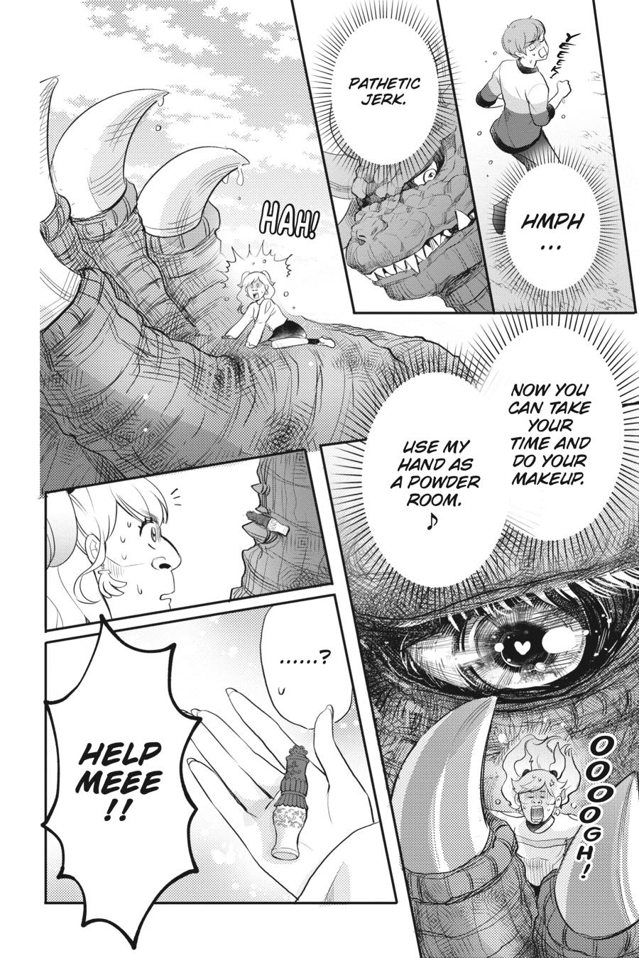 Page 21 of Chapter 16