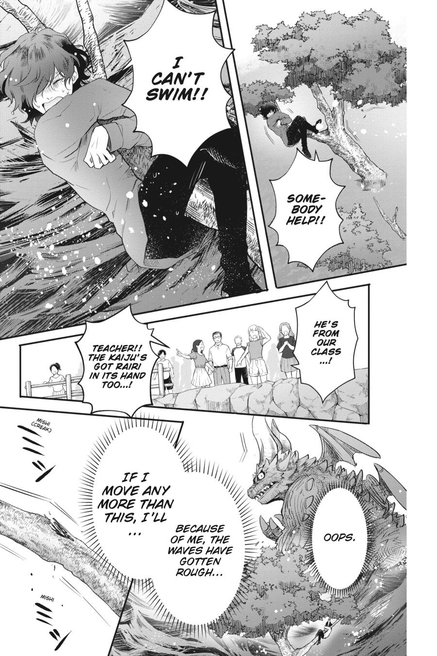 Page 22 of Chapter 16