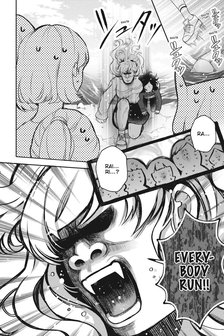Page 25 of Chapter 16