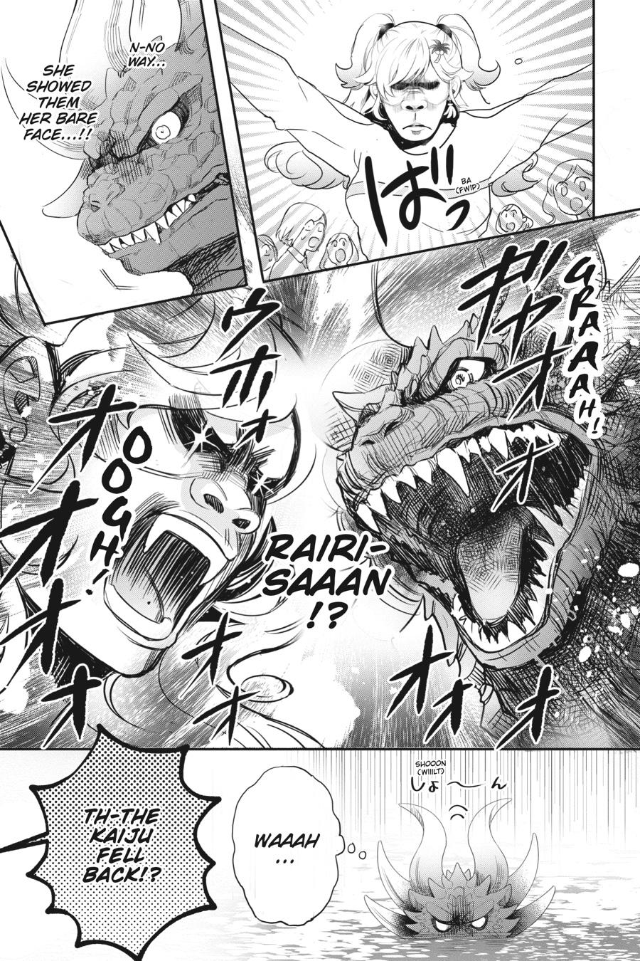 Page 26 of Chapter 16