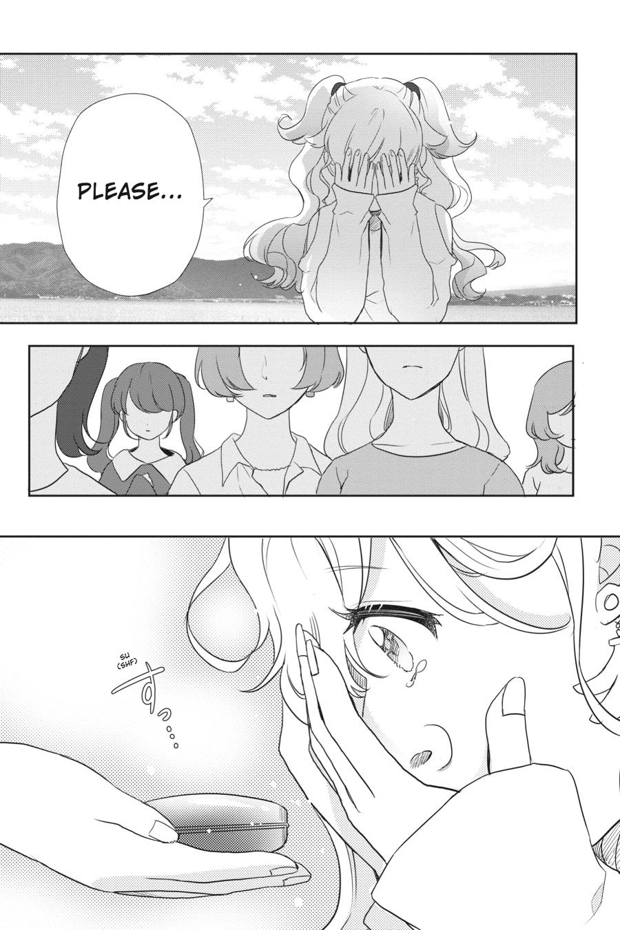 Page 28 of Chapter 16