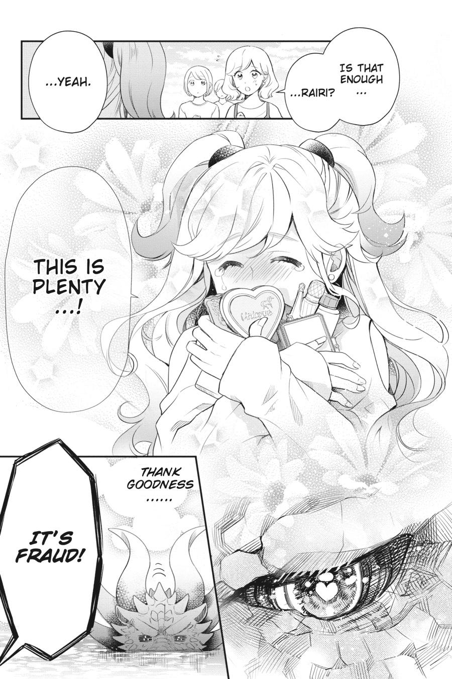 Page 30 of Chapter 16