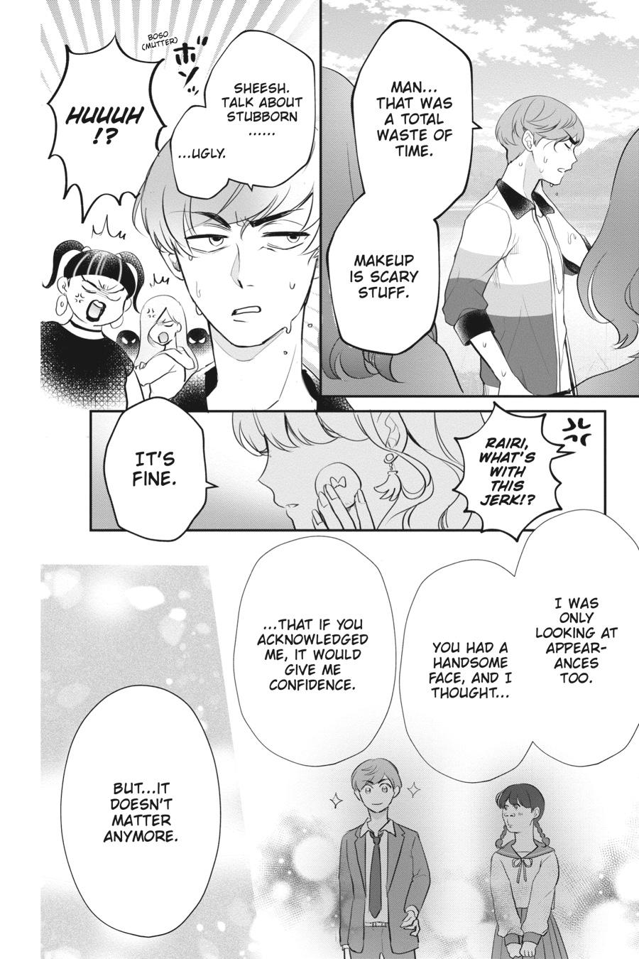 Page 31 of Chapter 16