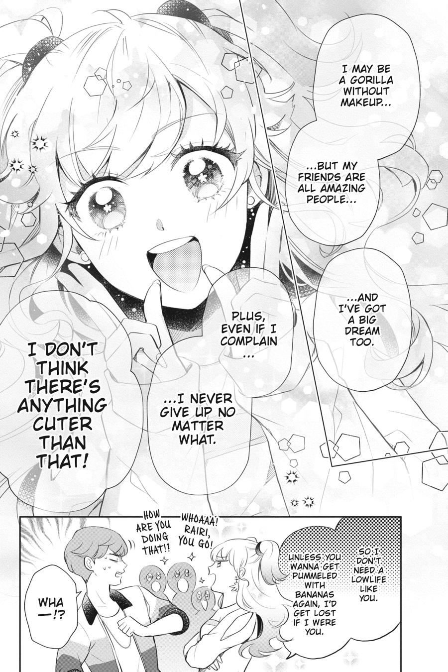 Page 32 of Chapter 16