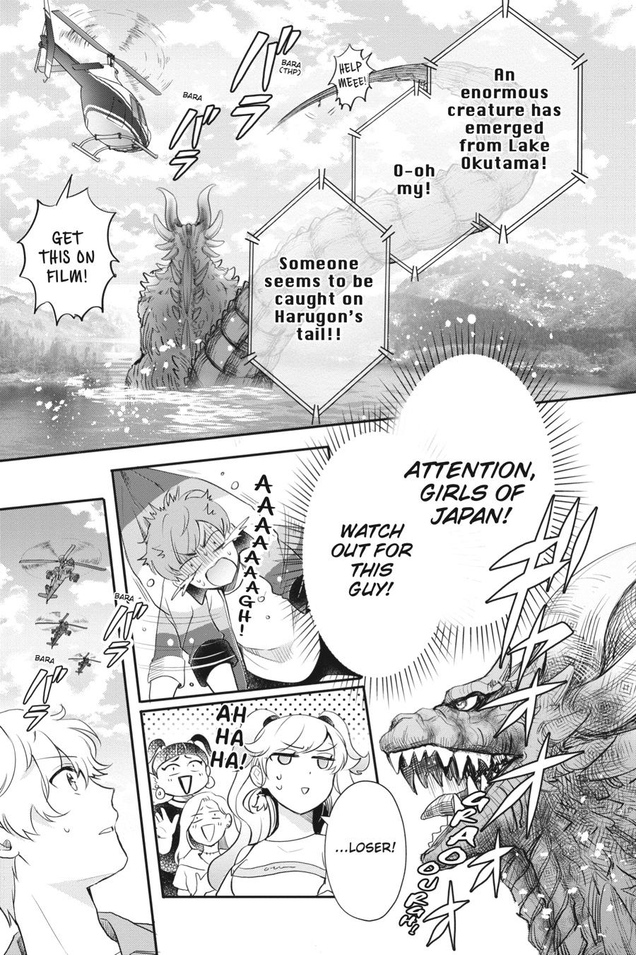 Page 34 of Chapter 16