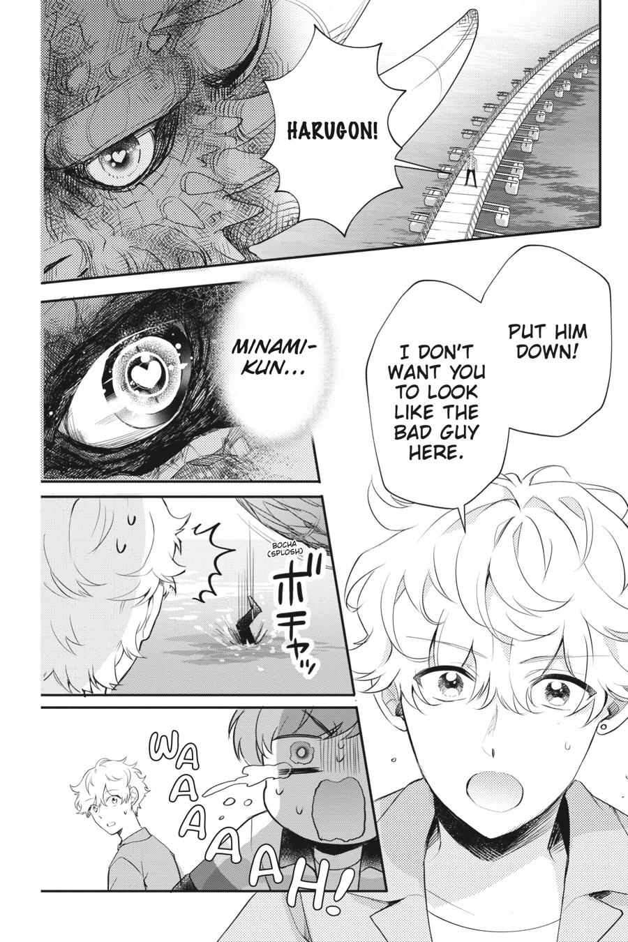 Page 35 of Chapter 16