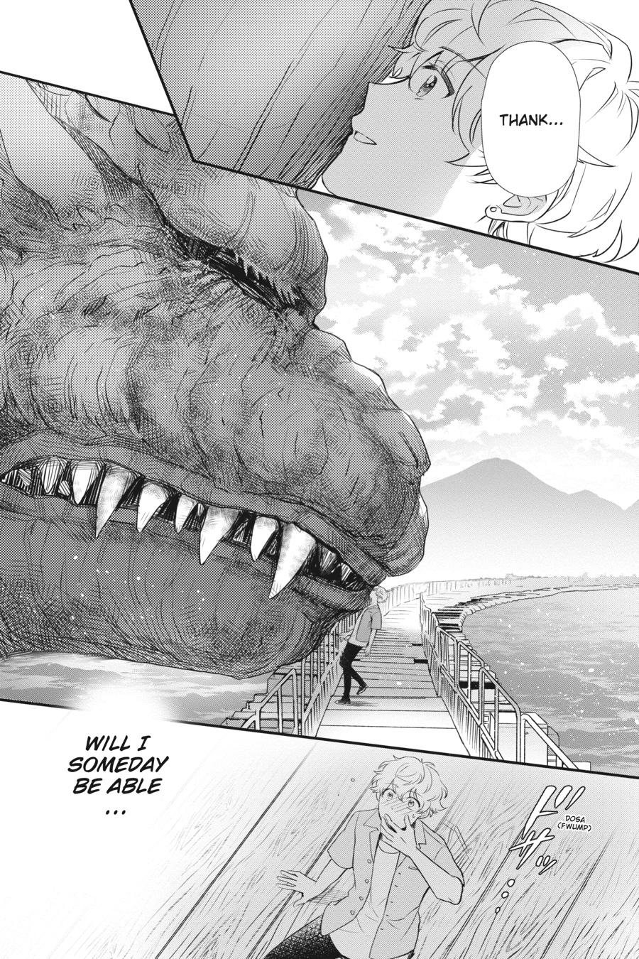 Page 36 of Chapter 16