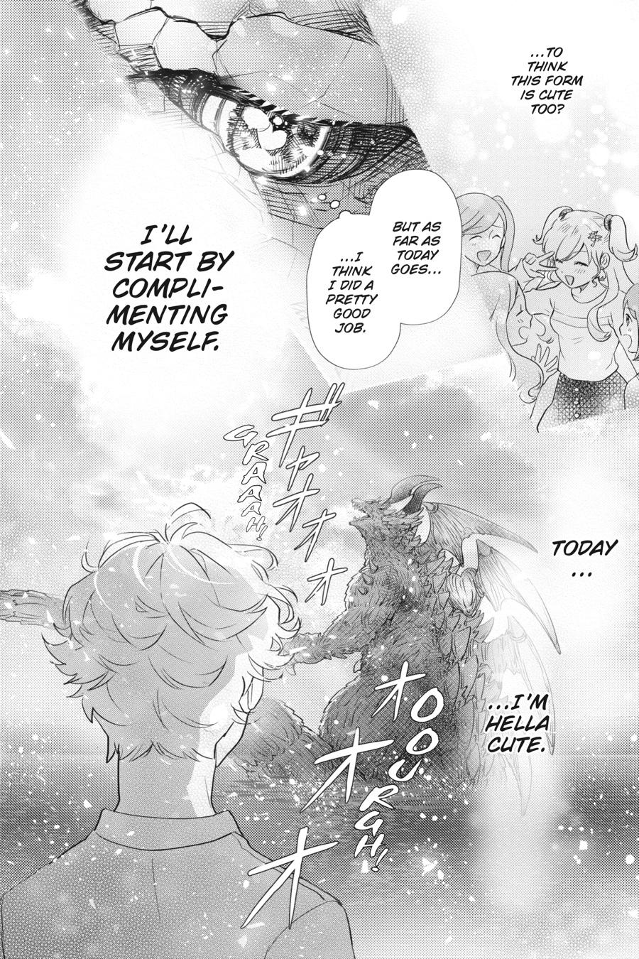 Page 37 of Chapter 16