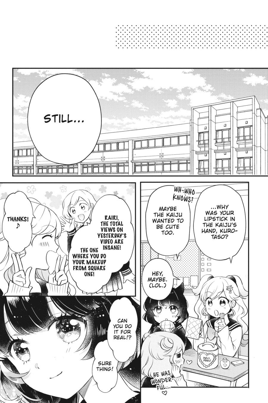 Page 38 of Chapter 16