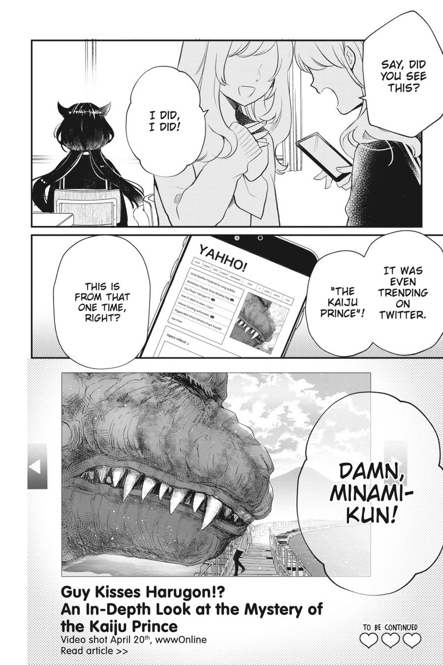 Page 39 of Chapter 16