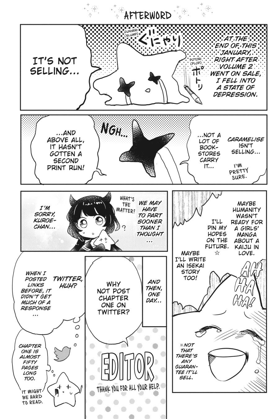 Page 41 of Chapter 16