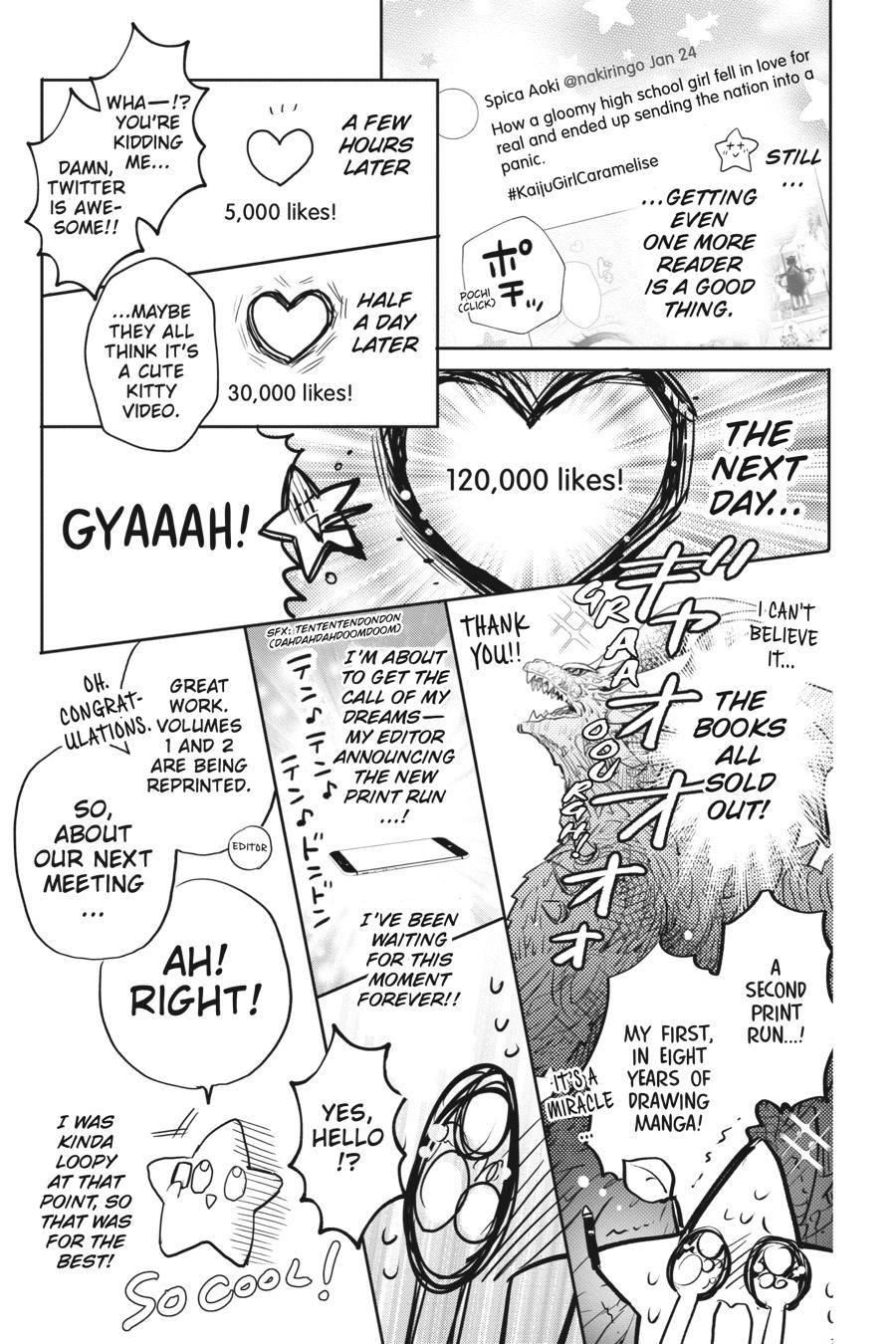 Page 42 of Chapter 16