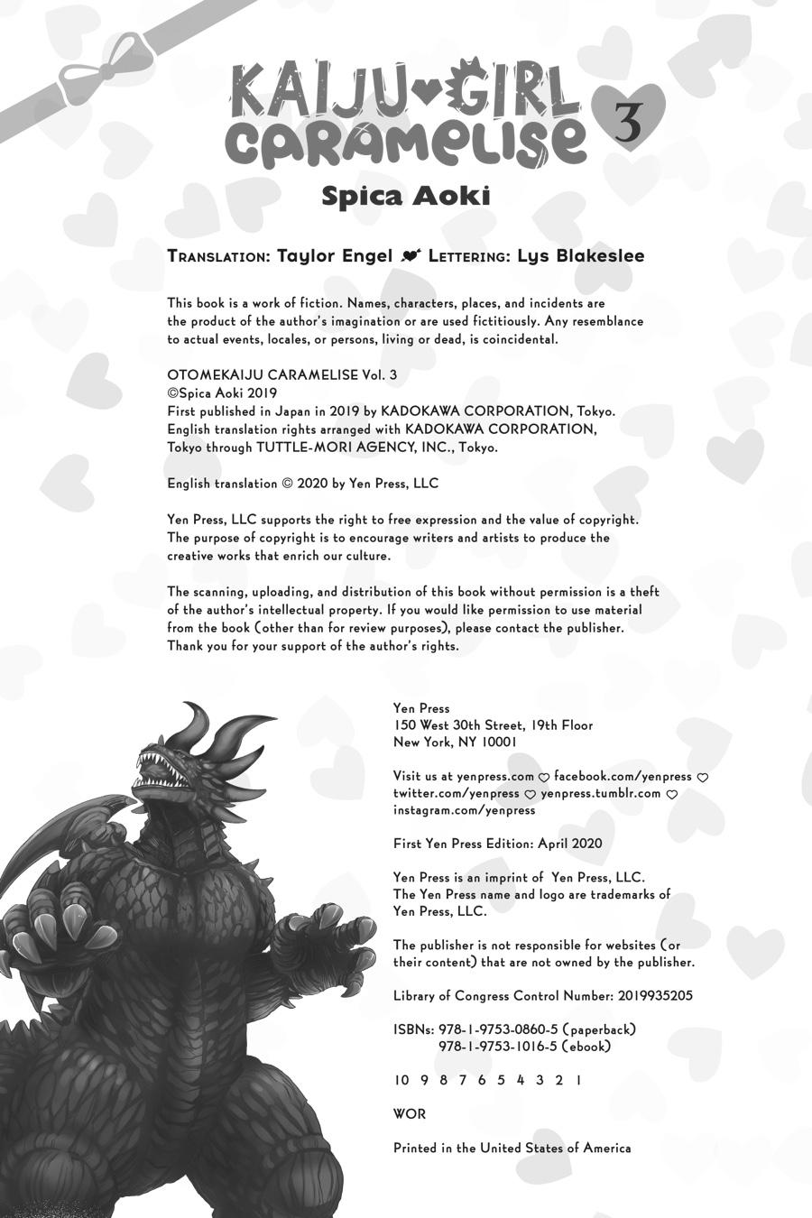 Page 43 of Chapter 16