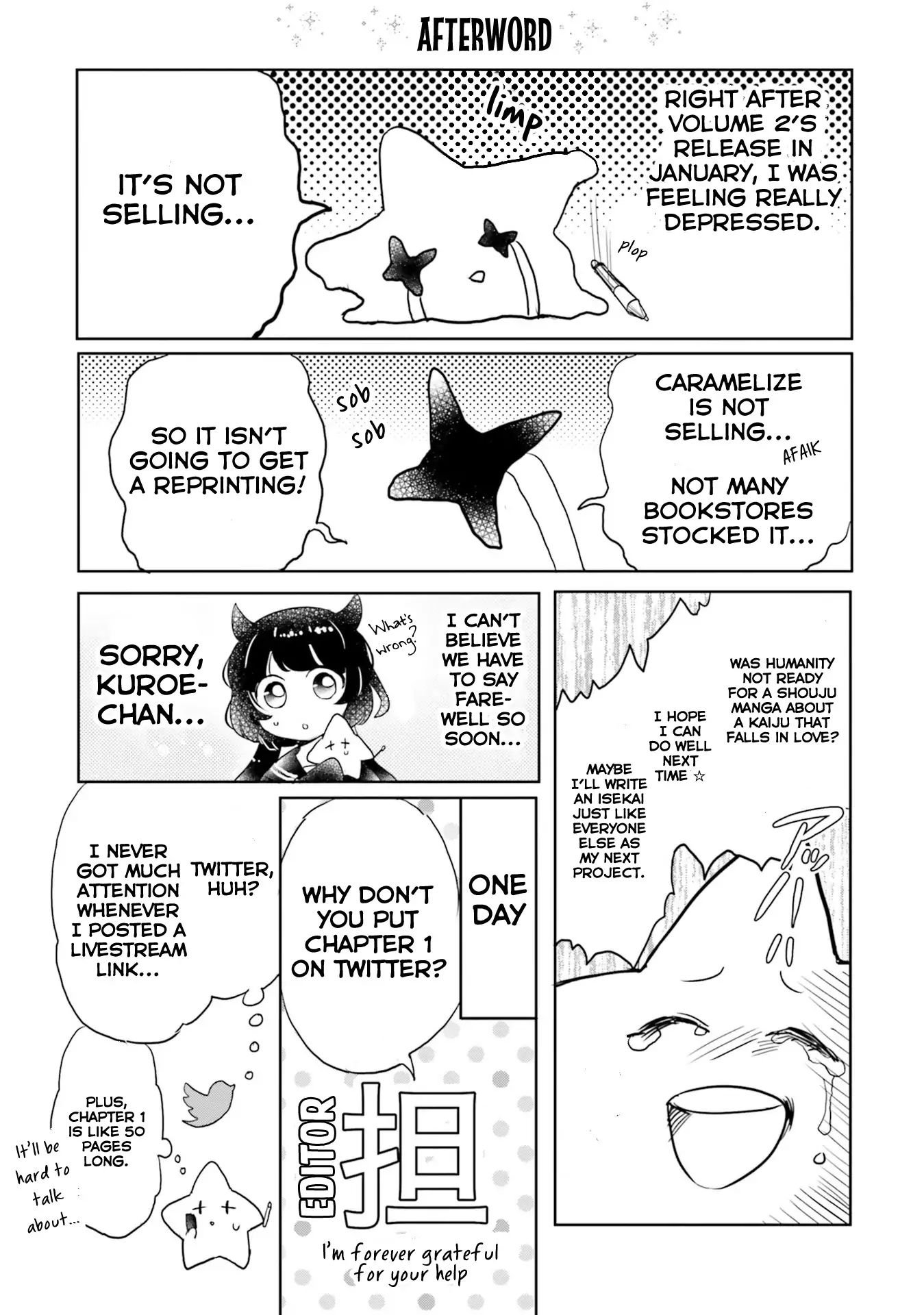 Page 1 of Chapter 16.5