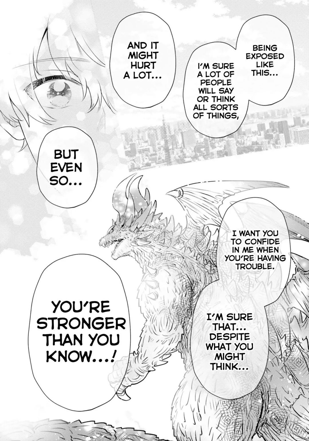 Page 8 of Chapter 17