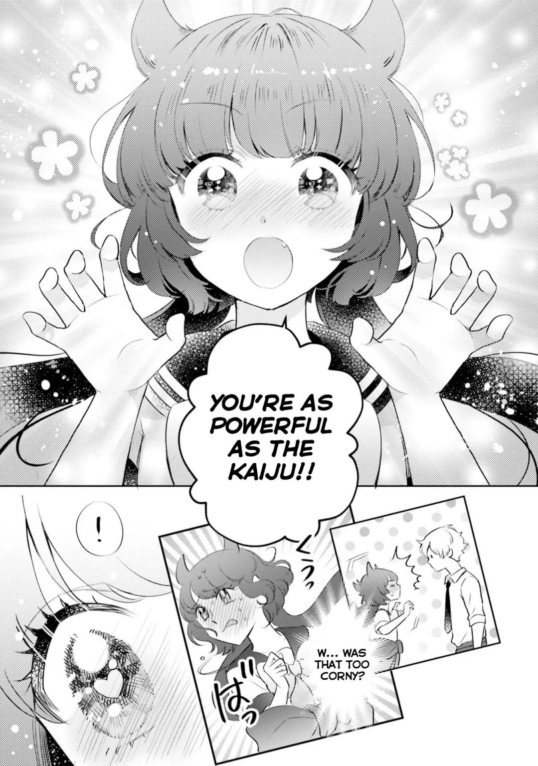 Page 9 of Chapter 17