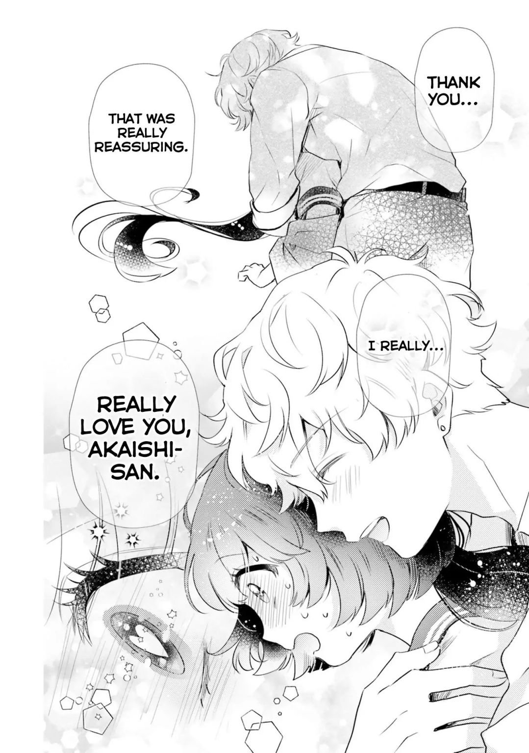 Page 10 of Chapter 17