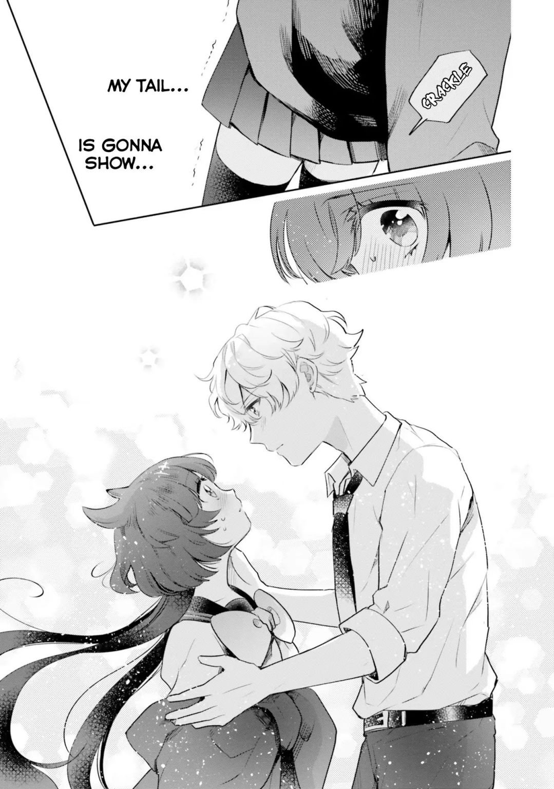 Page 11 of Chapter 17