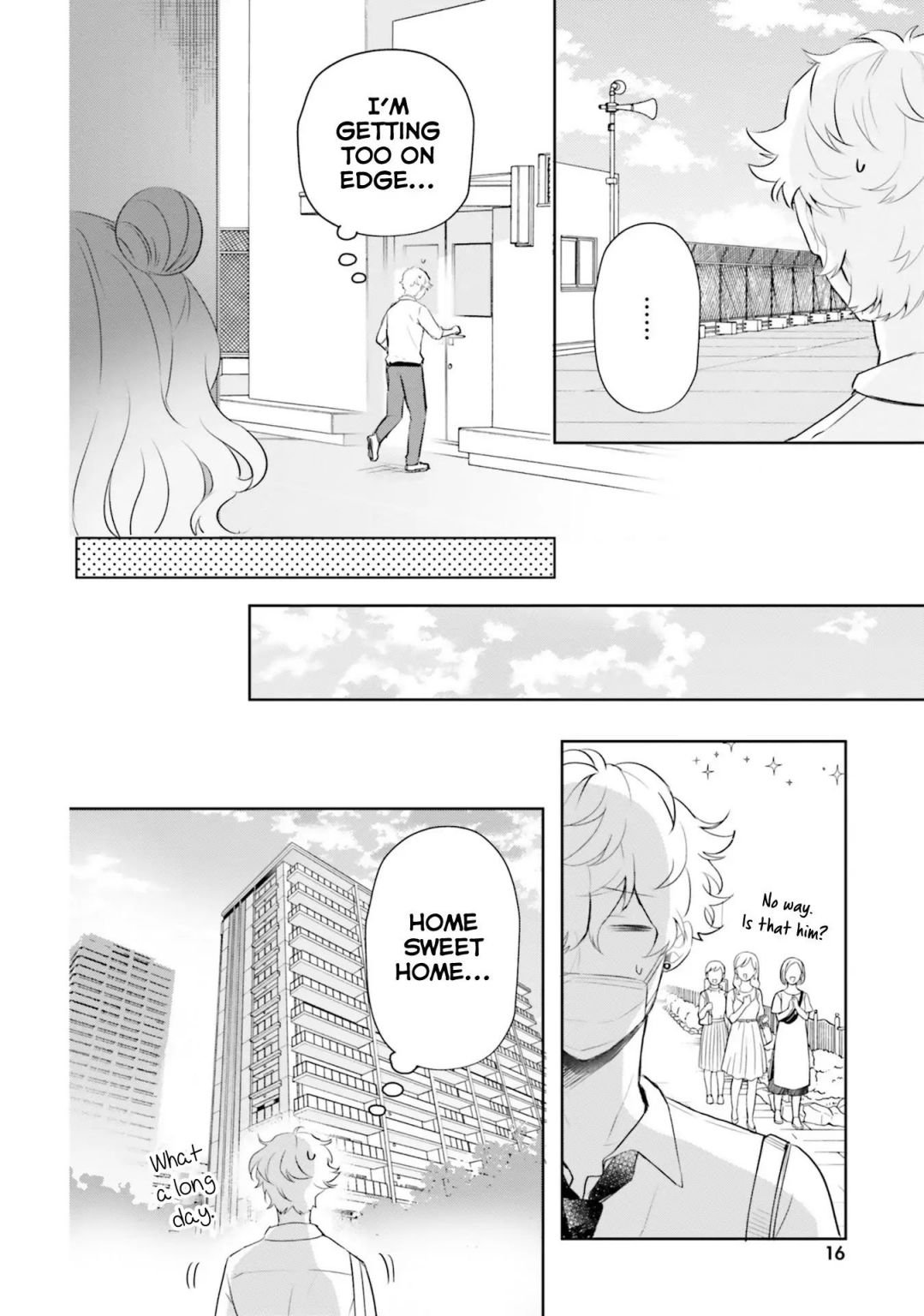 Page 16 of Chapter 17