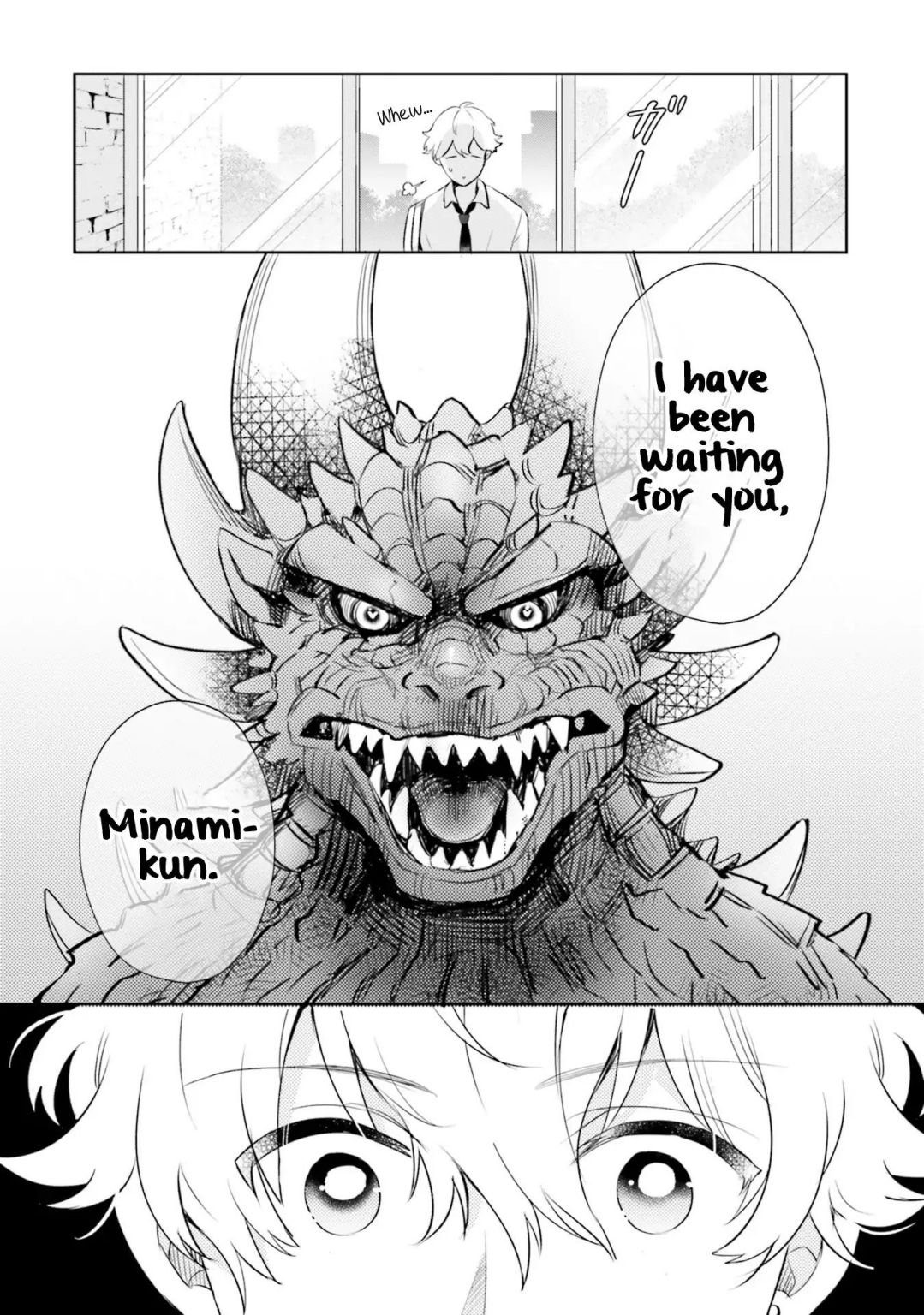 Page 17 of Chapter 17