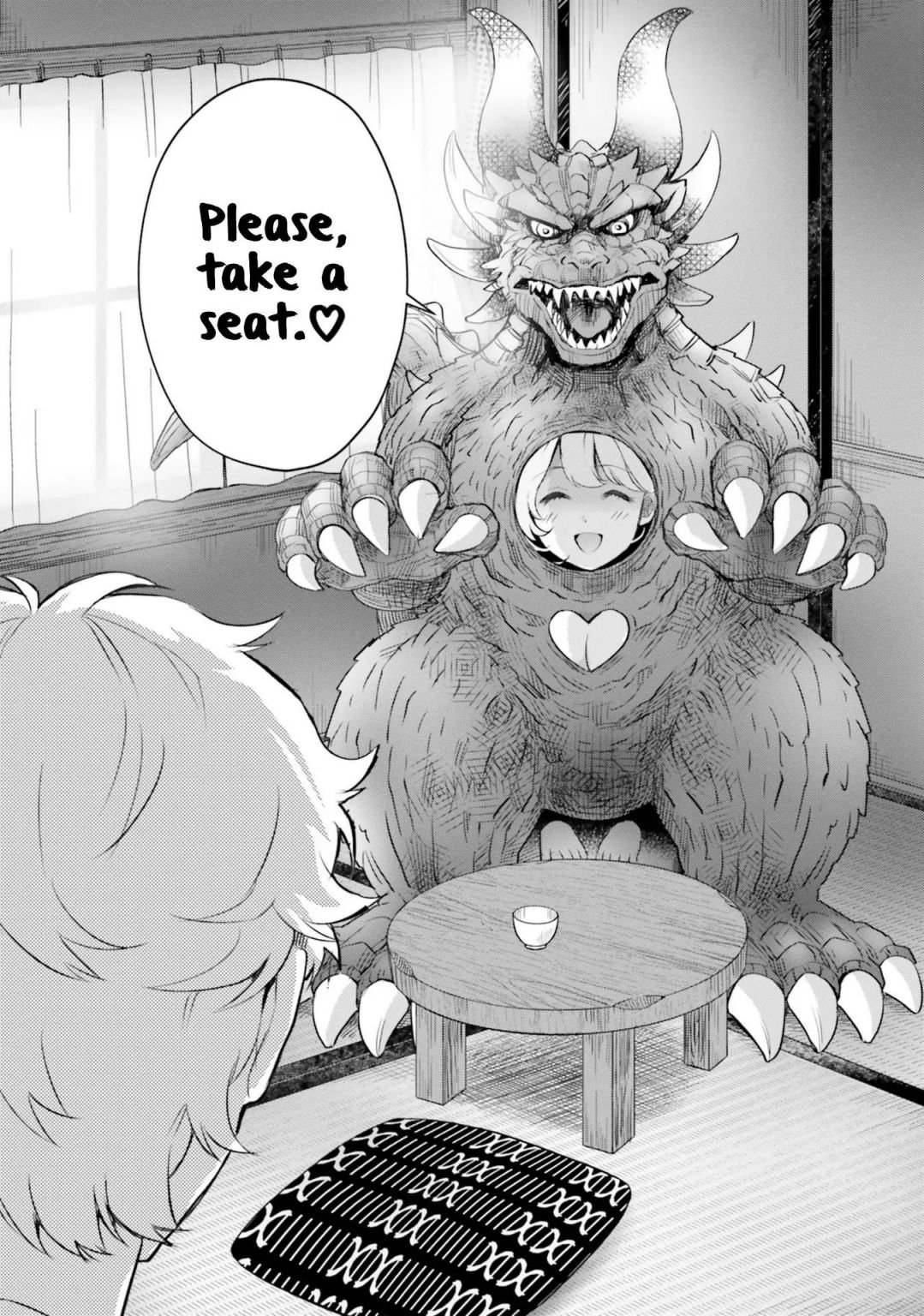 Page 18 of Chapter 17