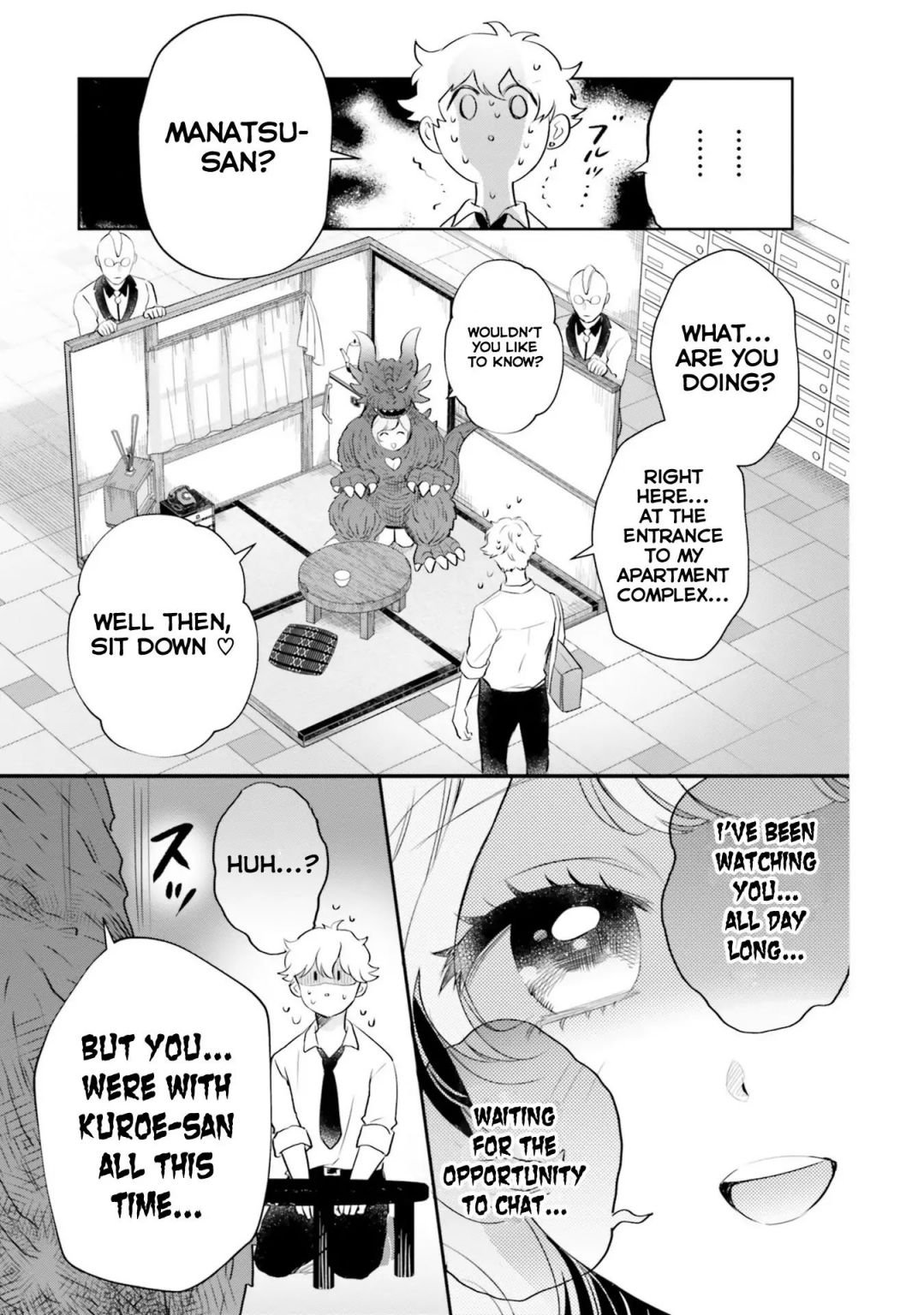 Page 19 of Chapter 17