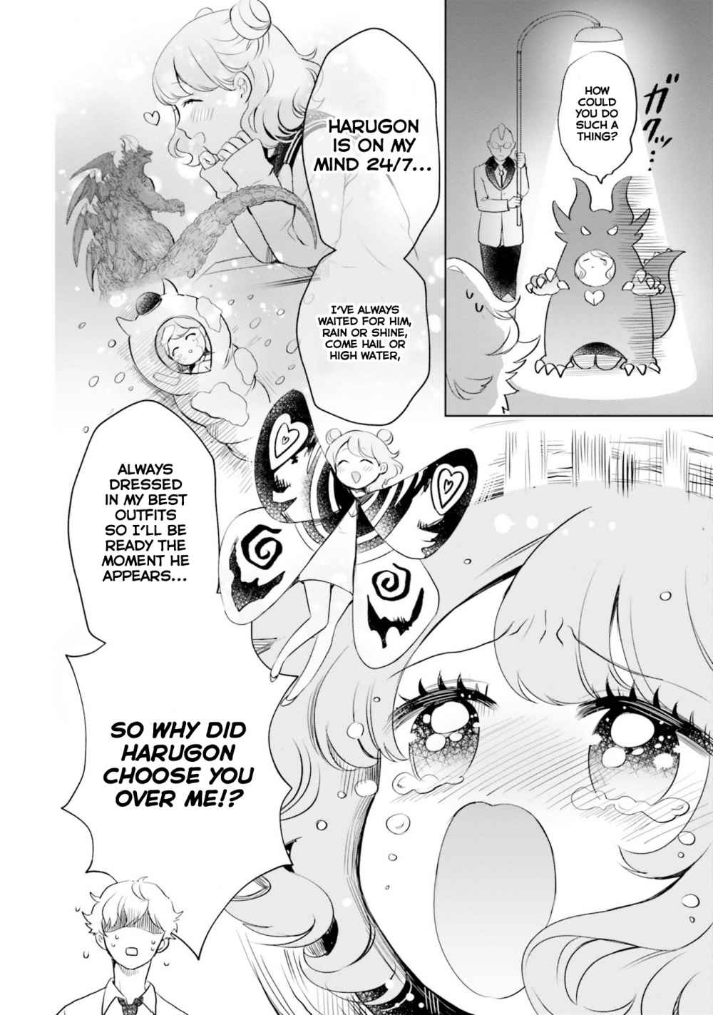 Page 2 of Chapter 18