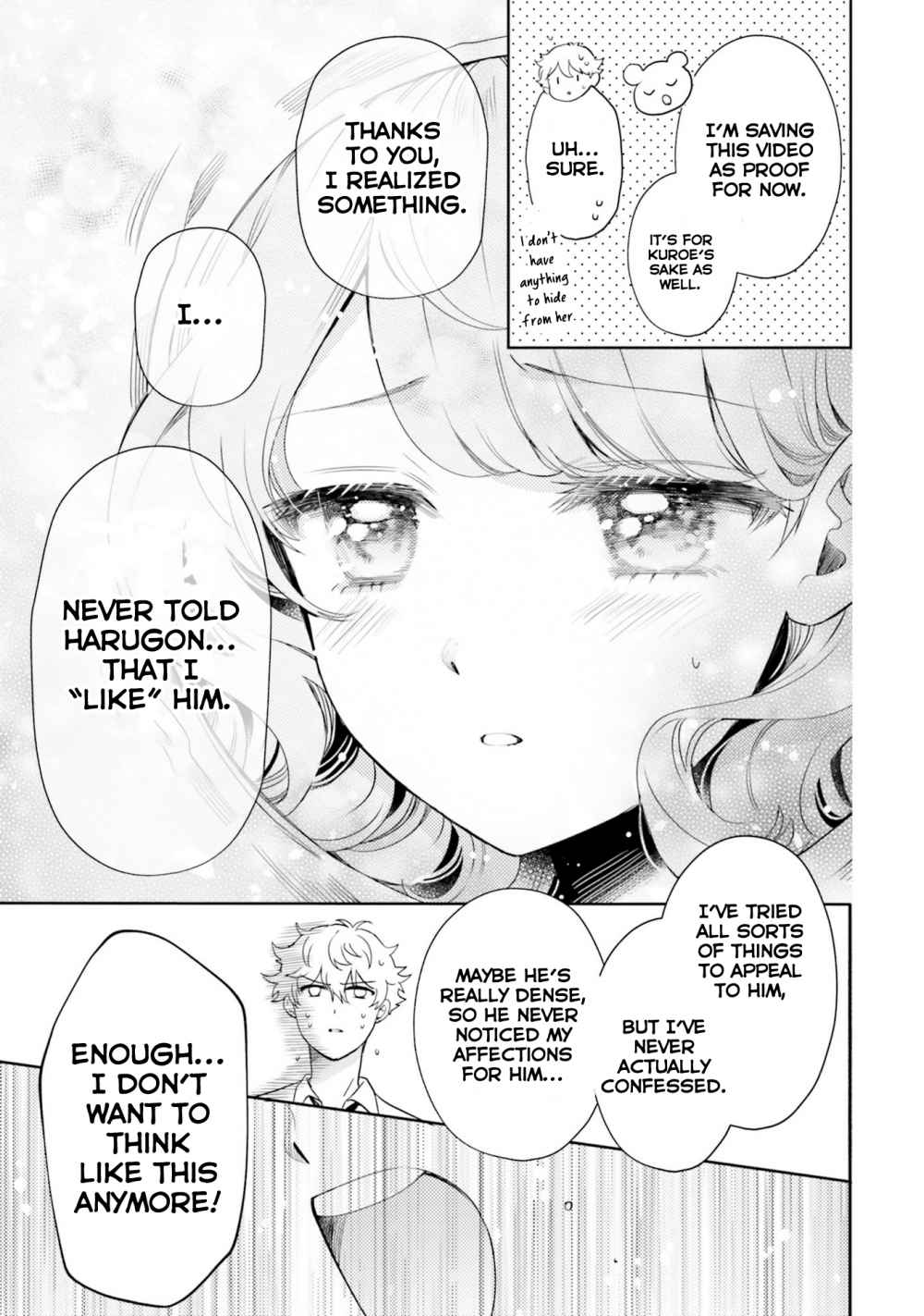 Page 5 of Chapter 18