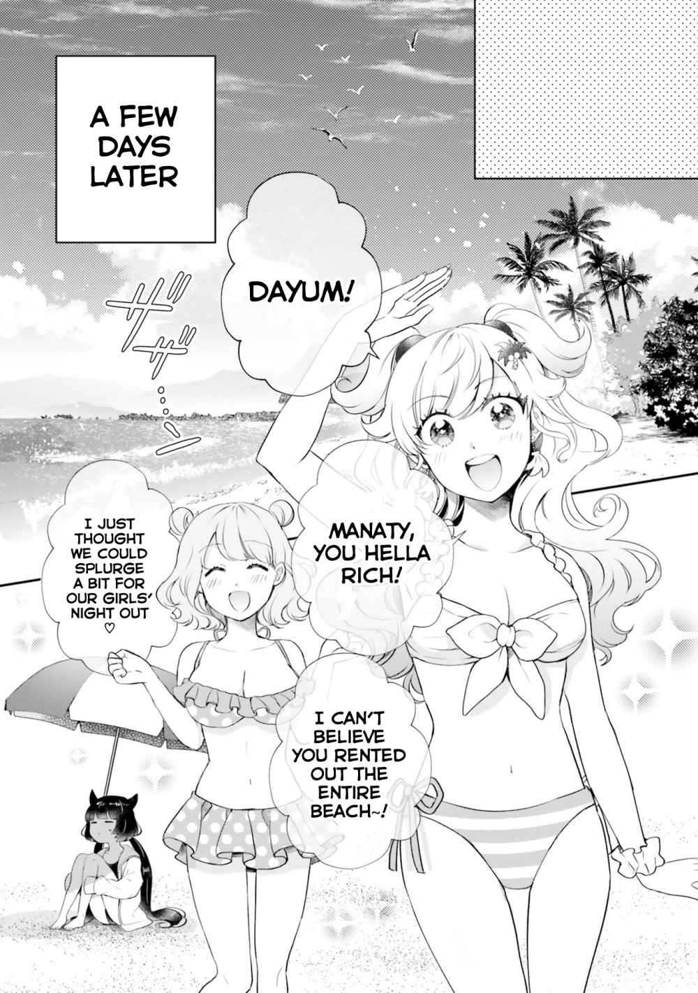Page 7 of Chapter 18