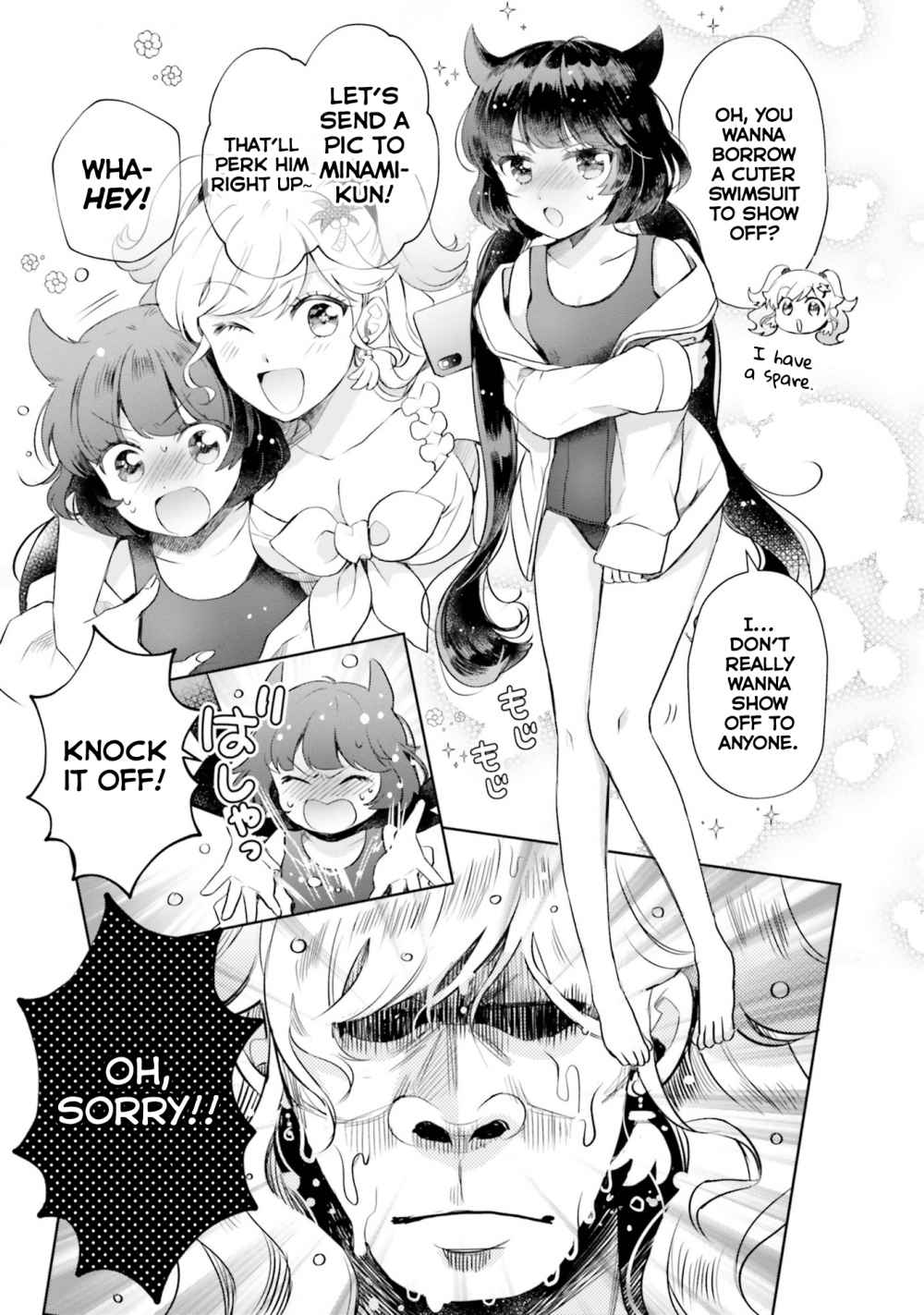Page 9 of Chapter 18