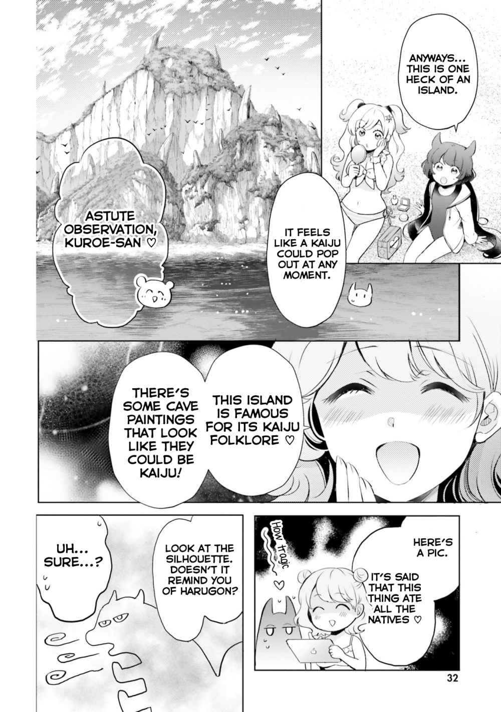 Page 10 of Chapter 18