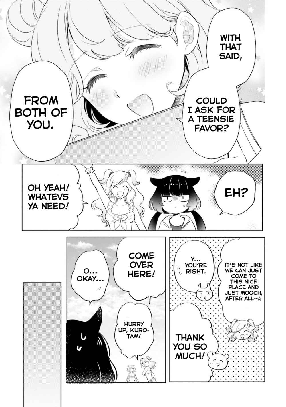 Page 11 of Chapter 18