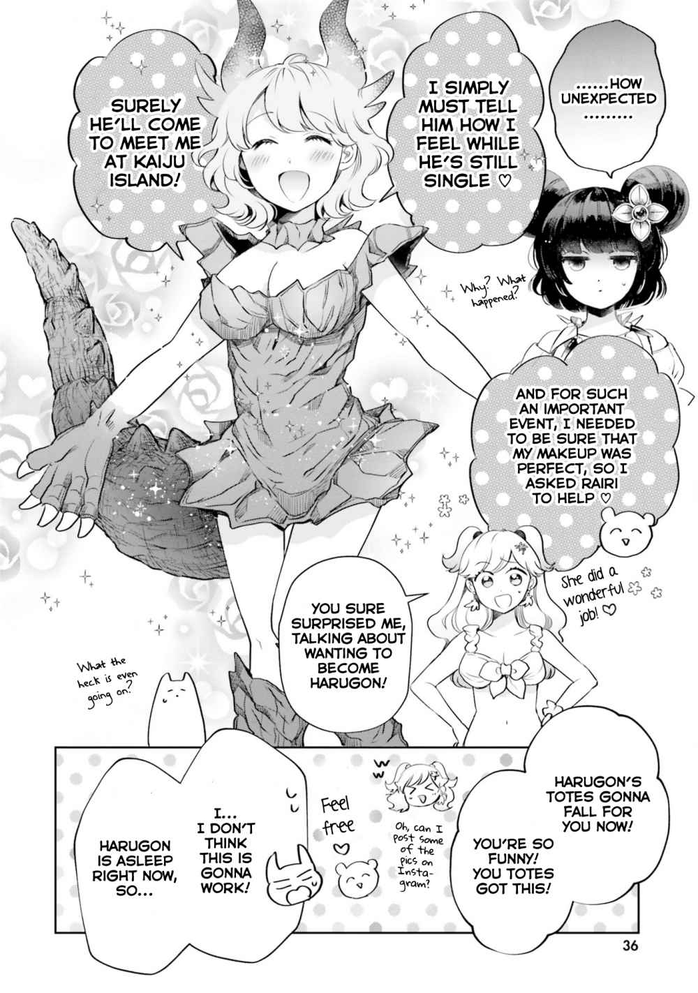 Page 14 of Chapter 18
