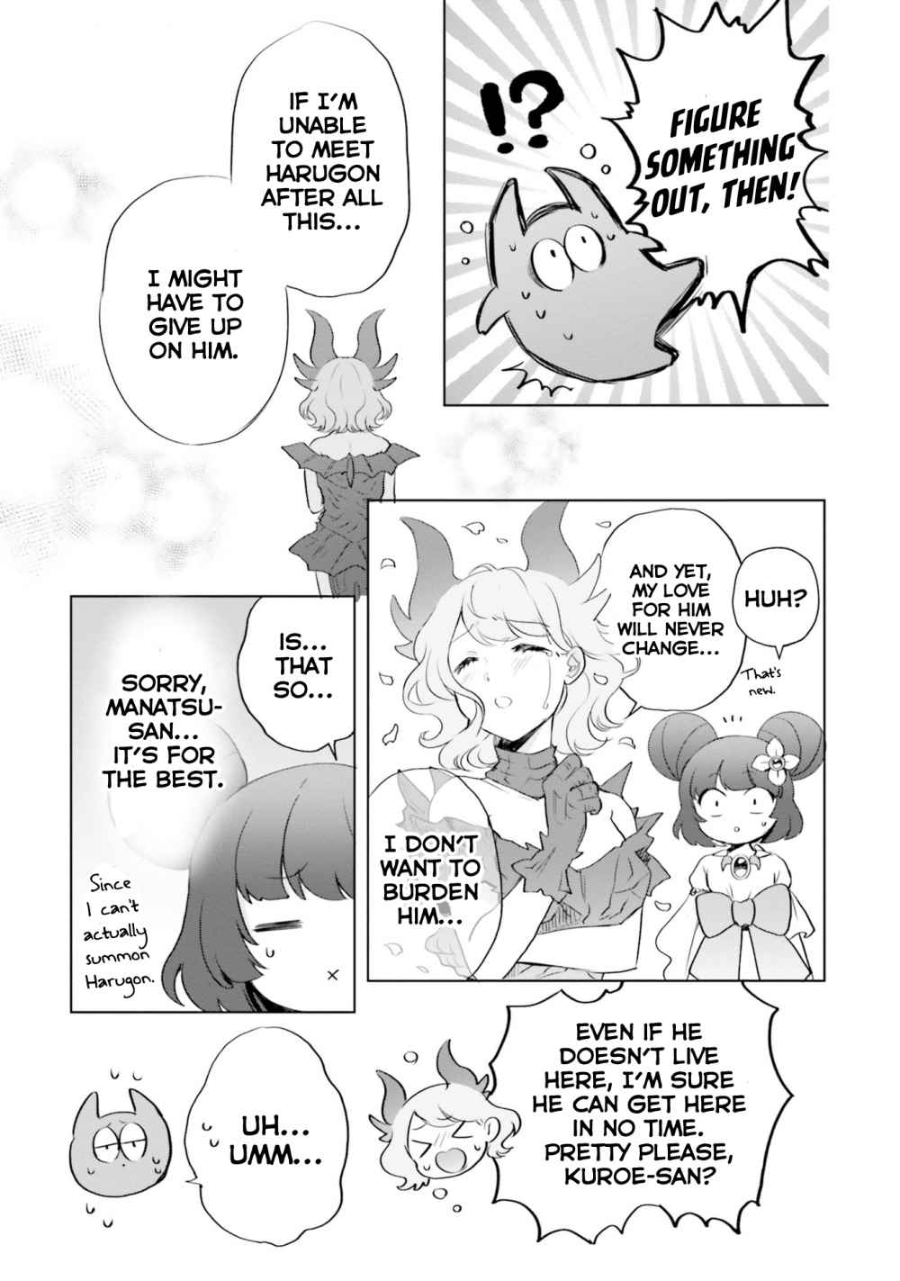 Page 15 of Chapter 18