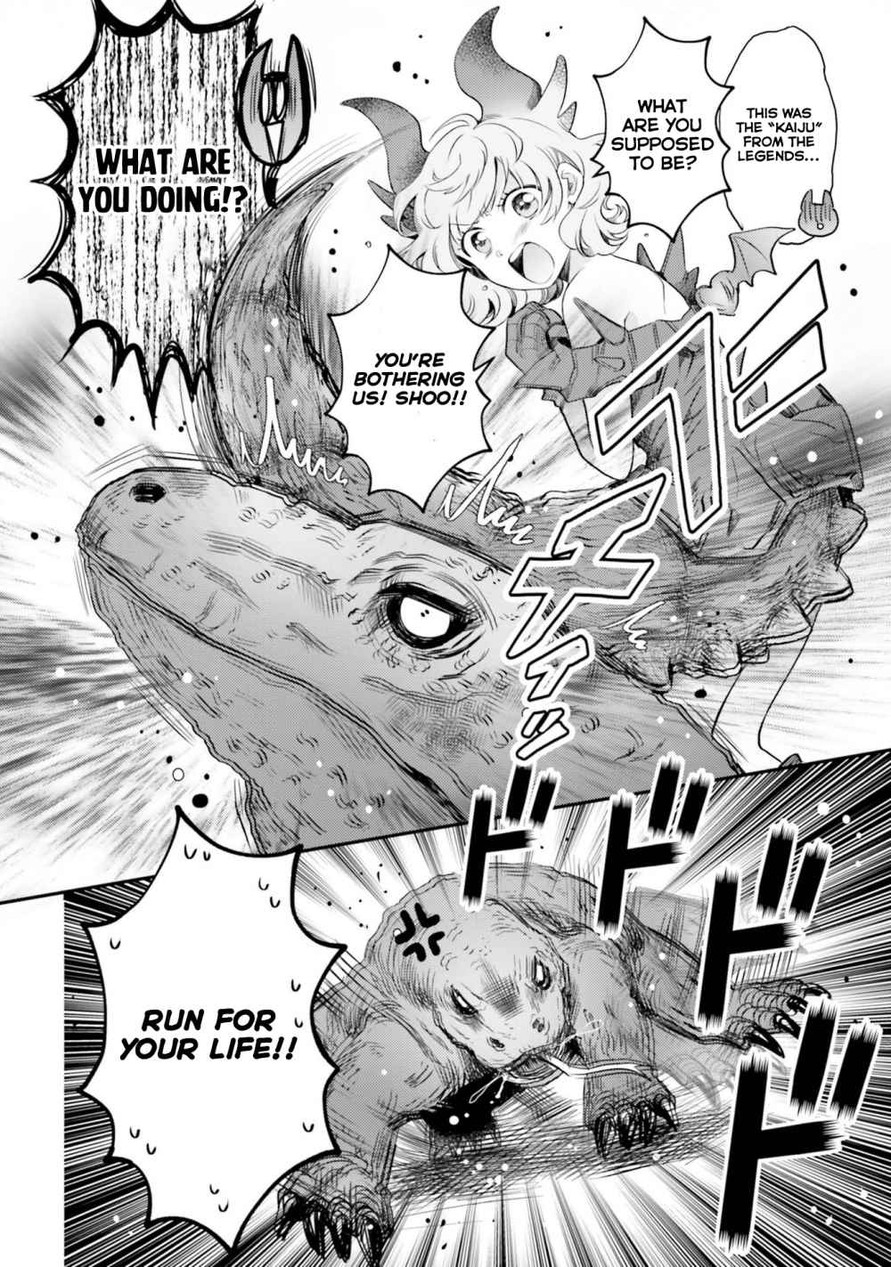 Page 22 of Chapter 18