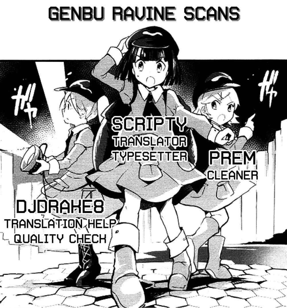 Page 25 of Chapter 18
