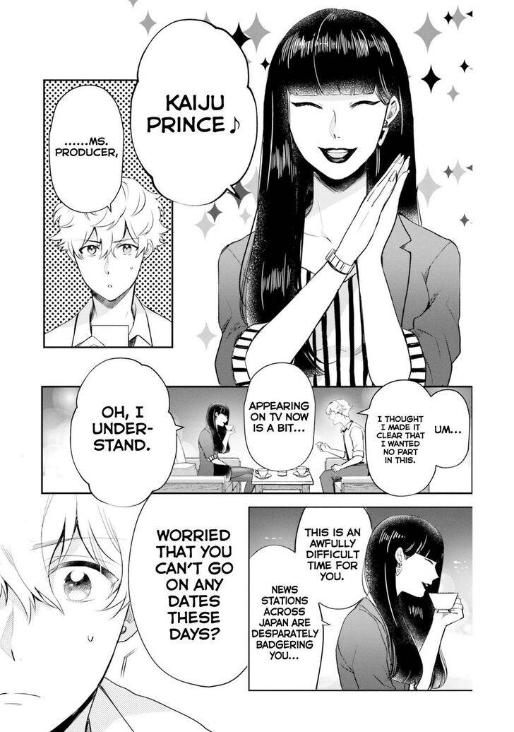 Page 3 of Chapter 19