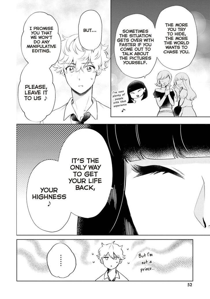 Page 4 of Chapter 19