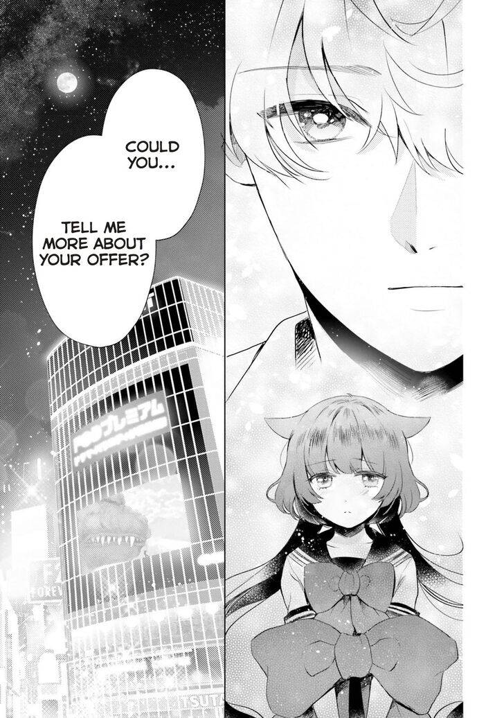 Page 5 of Chapter 19