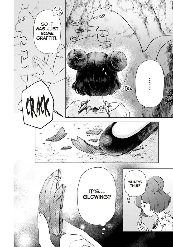 Page 8 of Chapter 19