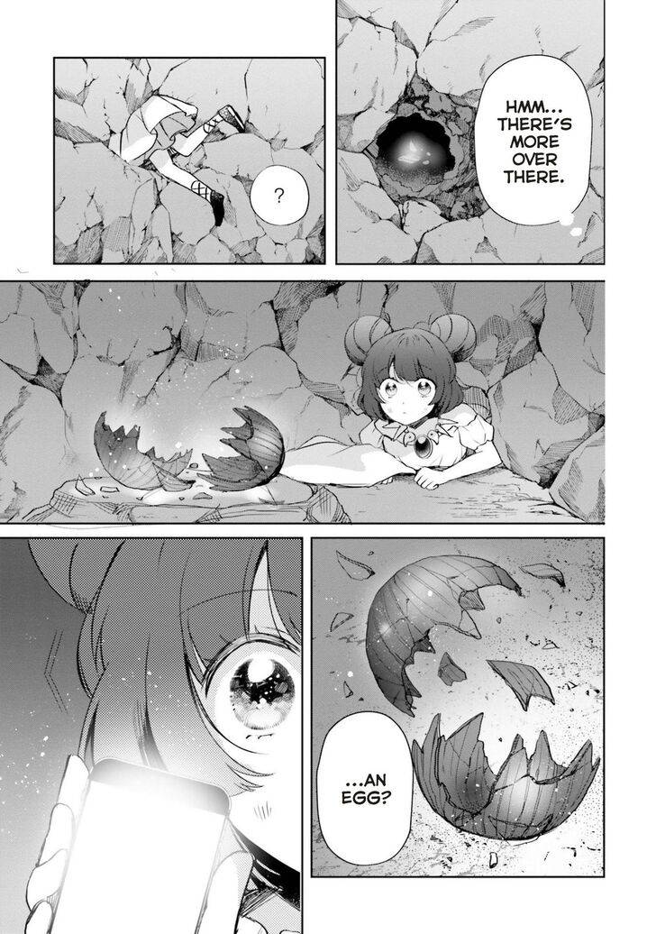 Page 9 of Chapter 19