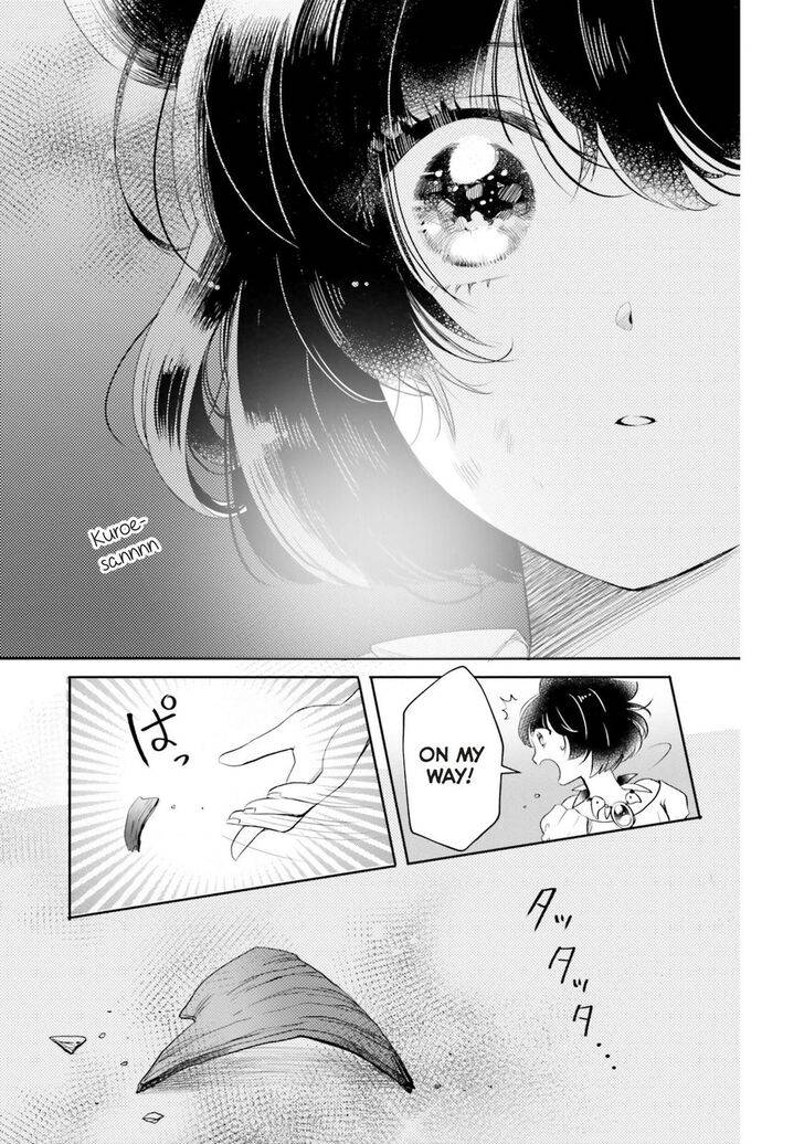 Page 11 of Chapter 19