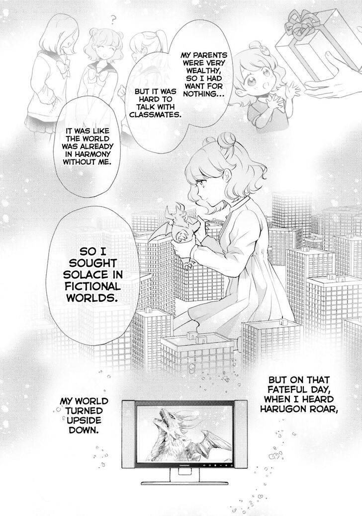 Page 16 of Chapter 19