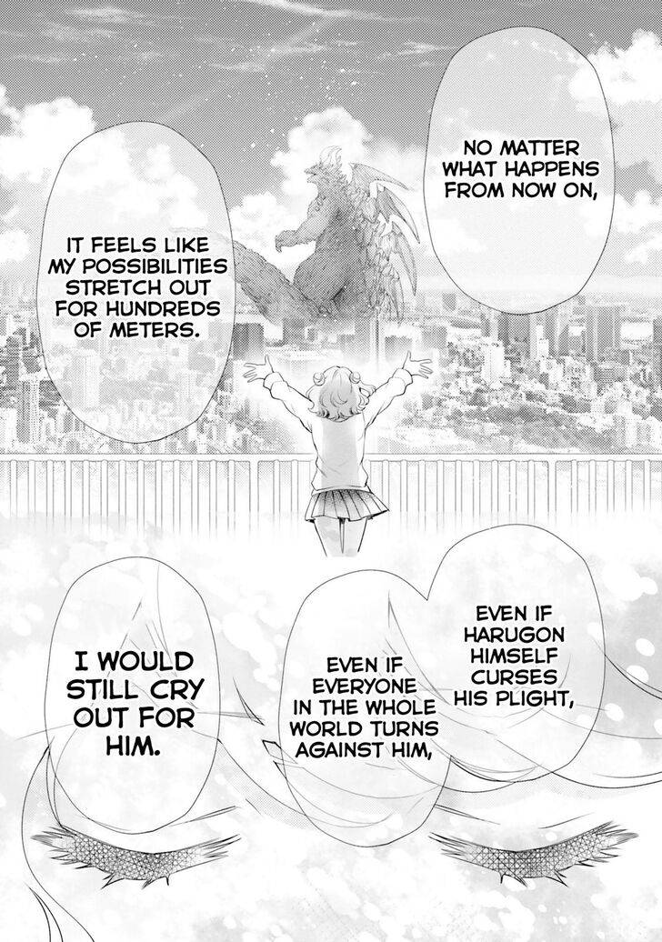 Page 17 of Chapter 19